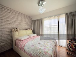 Este Villa (D28), Terrace #204489151